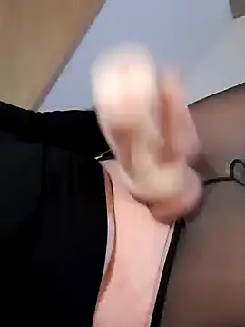 AquaMenn online show from January 9, 4:08 am