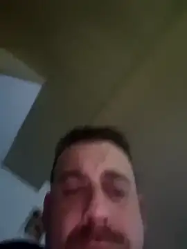 AquaMenn online show from October 15, 11:45 pm