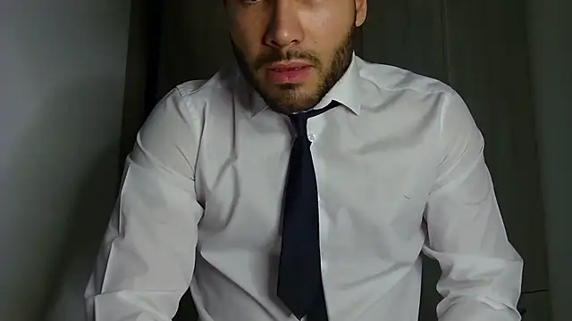 Justynn1 online show from April 21, 11:22 pm