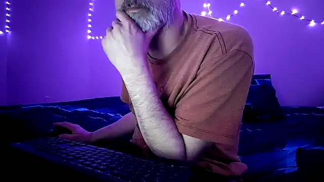 Kitrider online show from March 19, 10:18 am