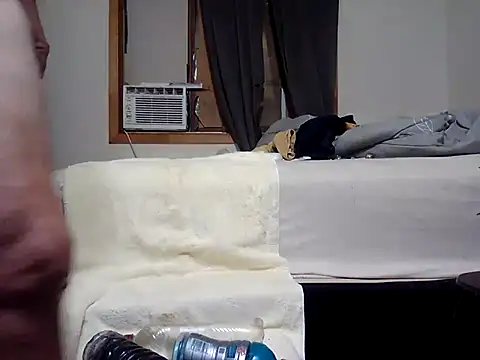 Snapshot of klamper chatting on September 30, 10:41 am klamper online show from September 30, 10:41 am