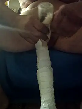 klamper online show from December 19, 2:36 pm