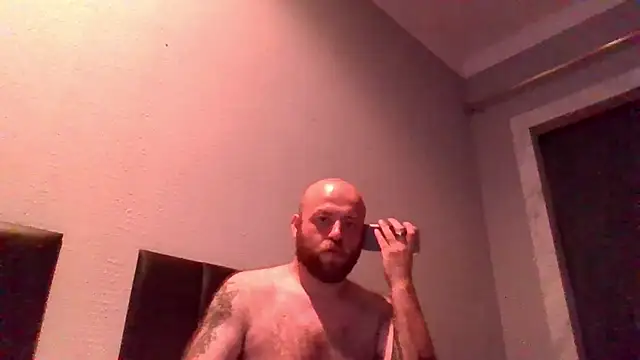 highbaby online show from April 8, 4:24 am