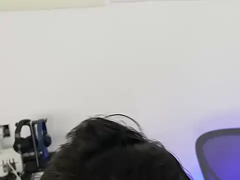 TheSantis online show from March 23, 7:53 pm