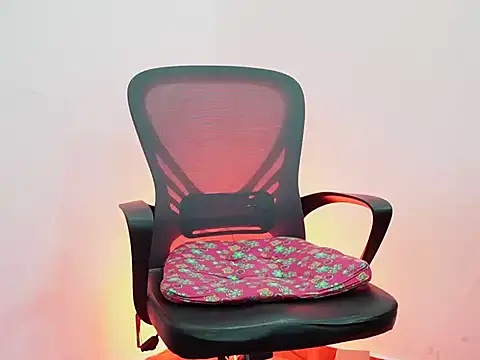 TheSantis online show from March 21, 12:03 am