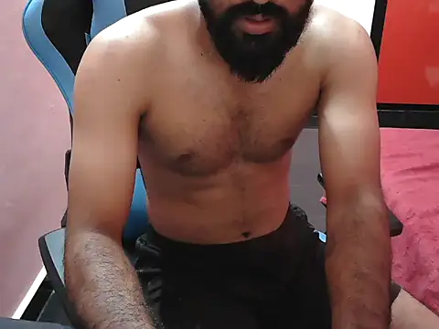 sigma male8 online show from October 2, 4:16 am