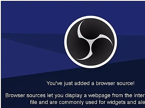 Snapshot of Sitonmyface2020@xh chatting on October 14, 4:08 am Sitonmyface2020xh online show from October 14, 4:08 am