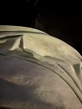 Snapshot of Sitonmyface2020@xh chatting on October 27, 1:41 am Sitonmyface2020xh online show from October 27, 1:41 am