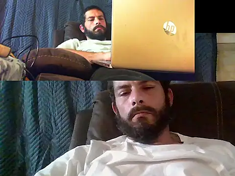 Snapshot of Sitonmyface2020@xh chatting on October 20, 3:21 am Sitonmyface2020xh online show from October 20, 3:21 am