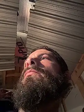 Snapshot of Sitonmyface2020@xh chatting on October 30, 7:21 am Sitonmyface2020xh online show from October 30, 7:21 am