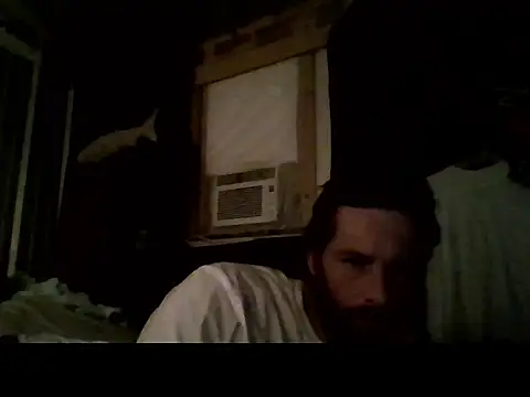 Snapshot of Sitonmyface2020@xh chatting on November 1, 6:06 am Sitonmyface2020xh online show from November 1, 6:06 am