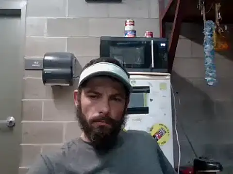 Snapshot of Sitonmyface2020@xh chatting on October 22, 7:49 pm Sitonmyface2020xh online show from October 22, 7:49 pm