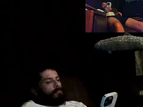 Snapshot of Sitonmyface2020@xh chatting on October 16, 4:31 am Sitonmyface2020xh online show from October 16, 4:31 am