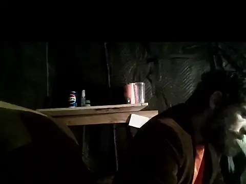 Sitonmyface2020xh online show from December 1, 3:42 am