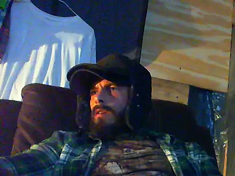 Snapshot of Sitonmyface2020@xh chatting on October 29, 1:08 am Sitonmyface2020xh online show from October 29, 1:08 am