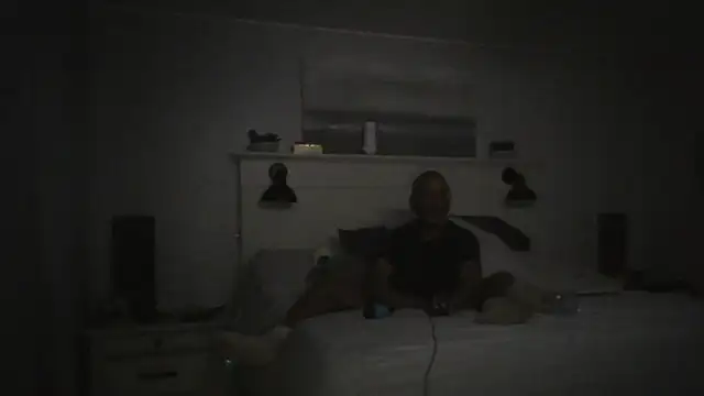 drebigcok online show from March 1, 1:00 pm