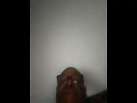 drebigcok online show from November 13, 10:03 pm