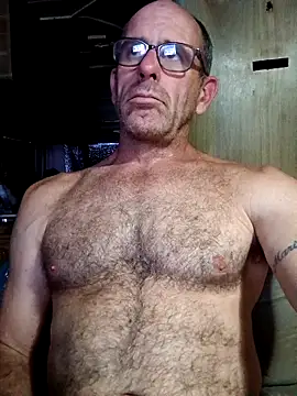 Snapshot of nicali78 chatting on September 11, 1:10 pm nicali78 online show from September 11, 1:10 pm