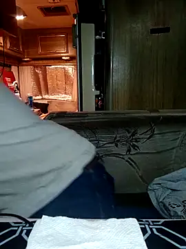 Snapshot of nicali78 chatting on October 24, 1:07 am nicali78 online show from October 24, 1:07 am