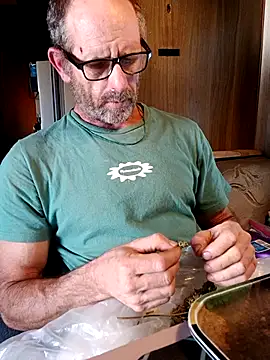 Snapshot of nicali78 chatting on November 1, 8:57 pm nicali78 online show from November 1, 8:57 pm