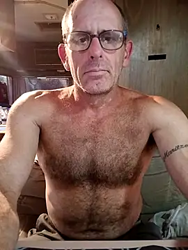 Snapshot of nicali78 chatting on September 8, 11:26 pm nicali78 online show from September 8, 11:26 pm