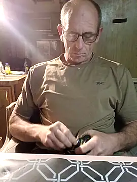 Snapshot of nicali78 chatting on September 13, 11:44 am nicali78 online show from September 13, 11:44 am