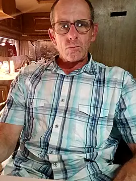 Snapshot of nicali78 chatting on September 21, 8:42 pm nicali78 online show from September 21, 8:42 pm