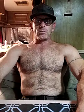 Snapshot of nicali78 chatting on September 17, 12:39 pm nicali78 online show from September 17, 12:39 pm
