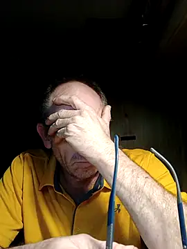 Snapshot of nicali78 chatting on October 14, 10:33 am nicali78 online show from October 14, 10:33 am