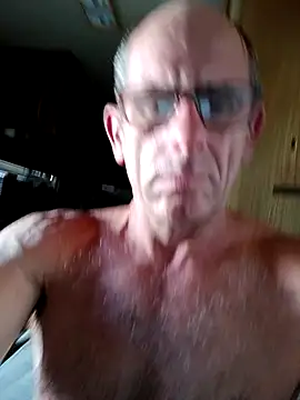 Snapshot of nicali78 chatting on September 14, 11:51 pm nicali78 online show from September 14, 11:51 pm