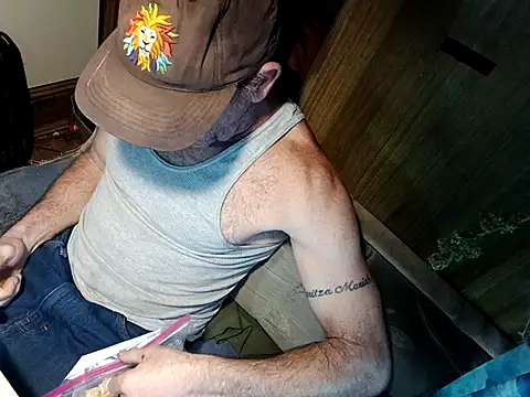 Snapshot of nicali78 chatting on October 15, 6:04 pm nicali78 online show from October 15, 6:04 pm