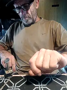 Snapshot of nicali78 chatting on October 28, 6:43 pm nicali78 online show from October 28, 6:43 pm