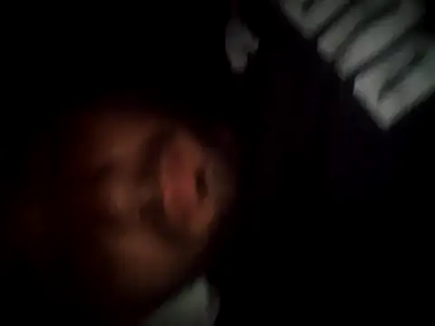 Worthless777 online show from February 20, 9:49 pm