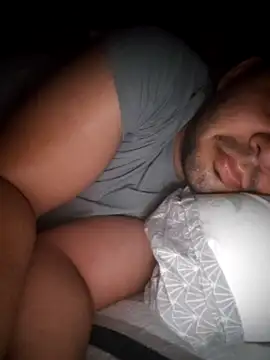 Worthless777 online show from February 6, 11:26 pm