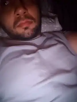 Worthless777 online show from January 29, 10:11 pm