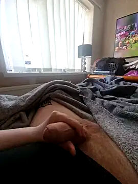 bighardboy2020 online show from March 8, 8:19 am