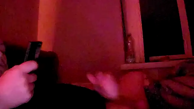 bighardboy2020 online show from February 6, 2:22 am