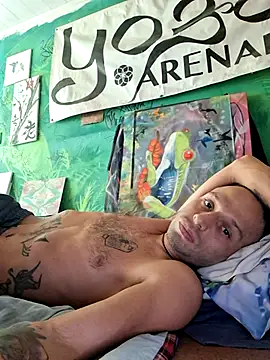 Snapshot of Toycockhot chatting on October 26, 5:04 pm Toycockhot online show from October 26, 5:04 pm