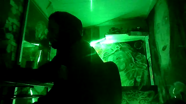 Snapshot of Toycockhot chatting on October 15, 2:13 pm Toycockhot online show from October 15, 2:13 pm