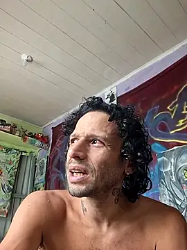 Snapshot of Toycockhot chatting on October 28, 7:05 pm Toycockhot online show from October 28, 7:05 pm