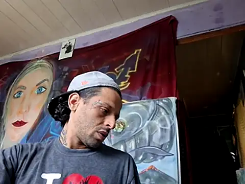 Snapshot of Toycockhot chatting on October 24, 3:36 pm Toycockhot online show from October 24, 3:36 pm