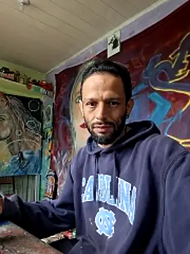 Snapshot of Toycockhot chatting on October 19, 2:42 pm Toycockhot online show from October 19, 2:42 pm