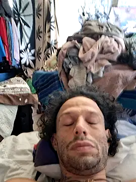 Snapshot of Toycockhot chatting on October 30, 11:06 pm Toycockhot online show from October 30, 11:06 pm