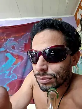Snapshot of Toycockhot chatting on December 10, 7:32 pm Toycockhot online show from December 10, 7:32 pm