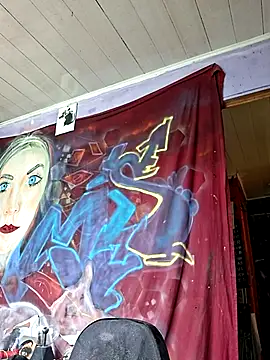 Snapshot of Toycockhot chatting on October 14, 1:40 pm Toycockhot online show from October 14, 1:40 pm