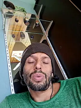 Toycockhot online show from November 11, 9:20 pm