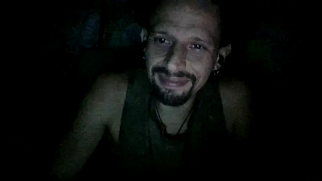 Snapshot of Toycockhot chatting on September 17, 3:51 am Toycockhot online show from September 17, 3:51 am