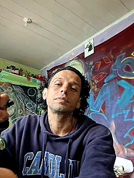 Snapshot of Toycockhot chatting on October 20, 2:43 pm Toycockhot online show from October 20, 2:43 pm