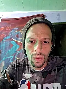 Snapshot of Toycockhot chatting on October 31, 11:41 pm Toycockhot online show from October 31, 11:41 pm