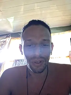 Snapshot of Toycockhot chatting on October 29, 7:06 pm Toycockhot online show from October 29, 7:06 pm